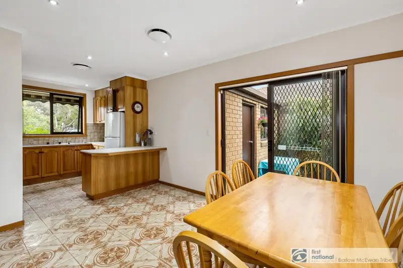 Main view of Homely house listing, 80 Grieve Parade, Altona VIC 3018