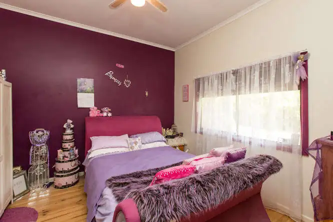 Fifth view of Homely house listing, 16 Thirteenth Street, Mildura VIC 3500
