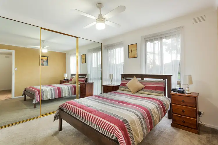 Sixth view of Homely house listing, 28 Medina Road, Keilor Downs VIC 3038