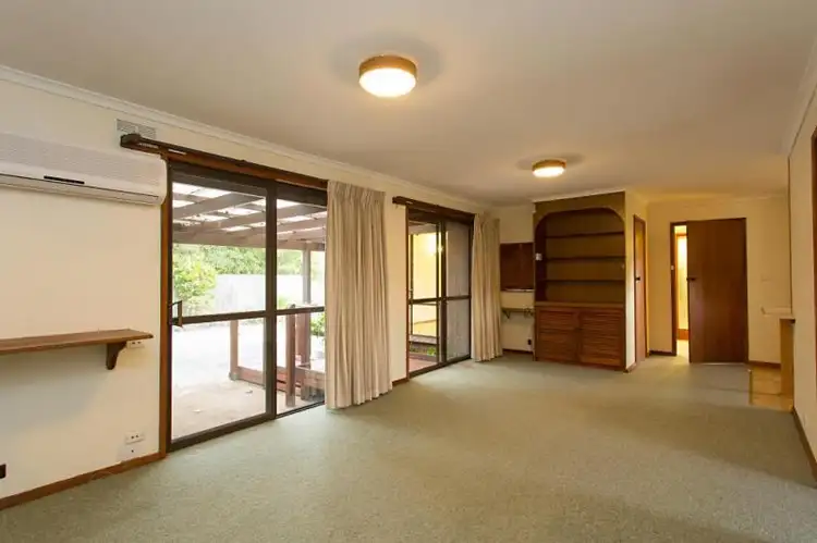 Fifth view of Homely house listing, 5 Linton Court, Alfredton VIC 3350