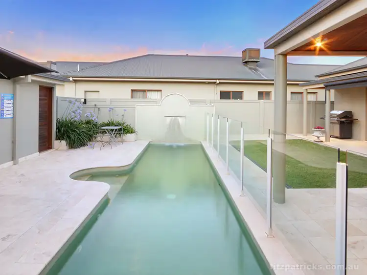 Third view of Homely house listing, 12c Lakeside Drive, Lake Albert NSW 2650