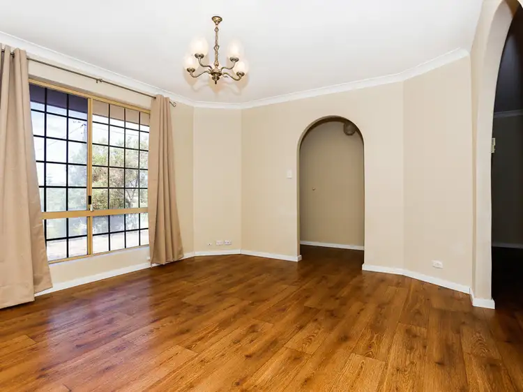Main view of Homely house listing, 43 Prince Regent Drive*, Heathridge WA 6027