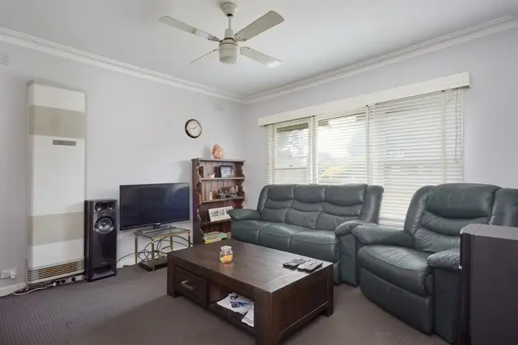 Sixth view of Homely house listing, 18 Wireless Street, Kangaroo Flat VIC 3555