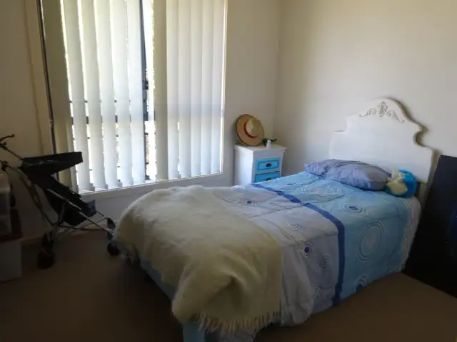 Seventh view of Homely semi-detached listing, 16 Brandis Street, Aberdare NSW 2325