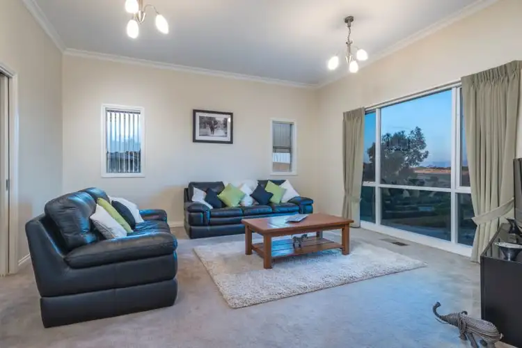Fifth view of Homely house listing, 57 Bundanoon Avenue, Sunbury VIC 3429