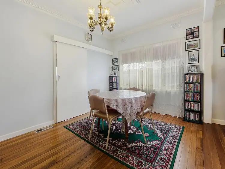 Fourth view of Homely house listing, 15 Kodre Street, St Albans VIC 3021