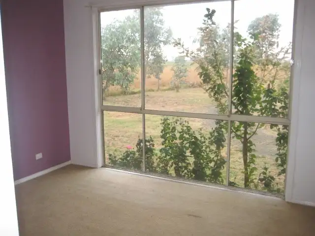 Fifth view of Homely house listing, 500 Bamawm Road, Echuca VIC 3564