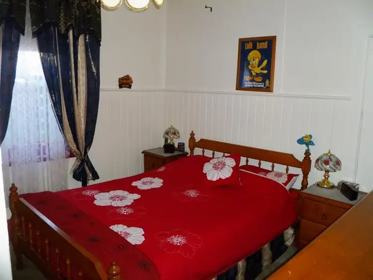 Sixth view of Homely house listing, 37 Duncan Street, Murtoa VIC 3390