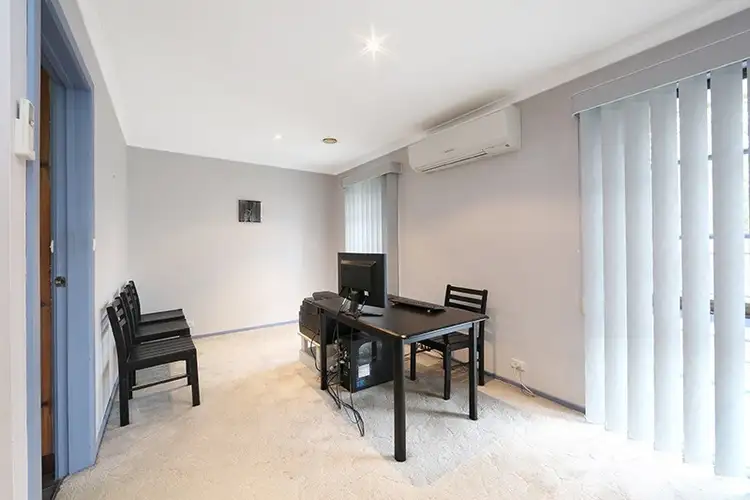 Fifth view of Homely house listing, 67 Windermere Drive, Ferntree Gully VIC 3156