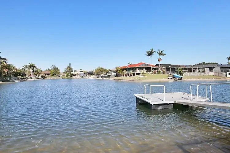 41 Tringa Street, Tweed Heads West NSW 2485