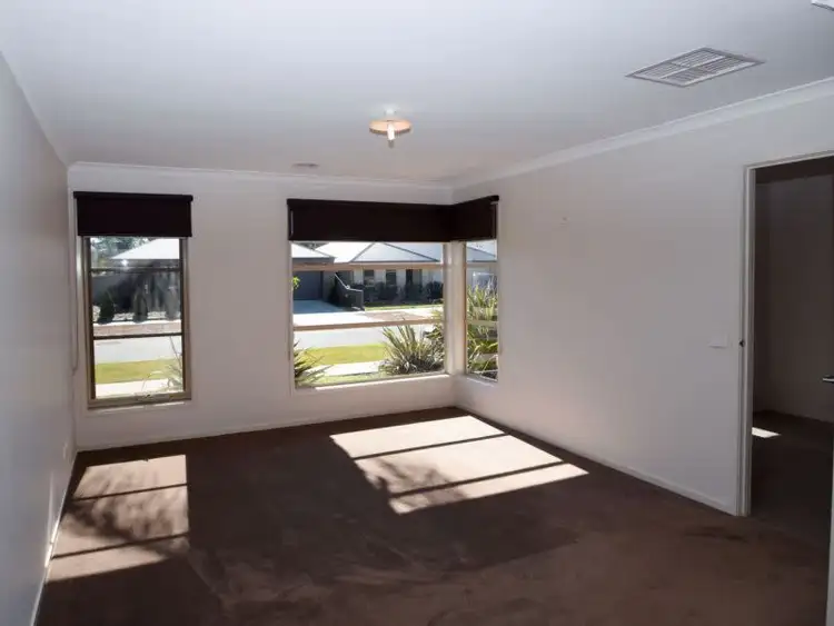 Sixth view of Homely house listing, 29 Logan Drive, Wangaratta VIC 3677