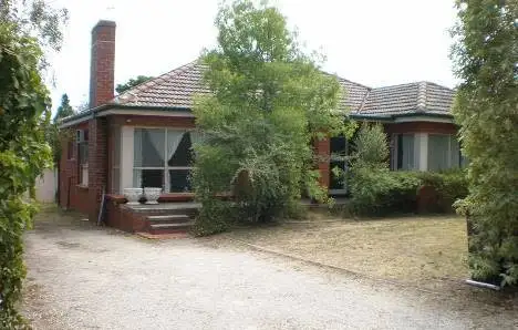 29A Prospect Street