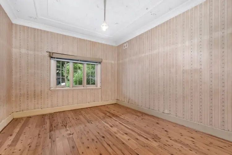 Sixth view of Homely house listing, 55 Arcadia Road, Glebe NSW 2037