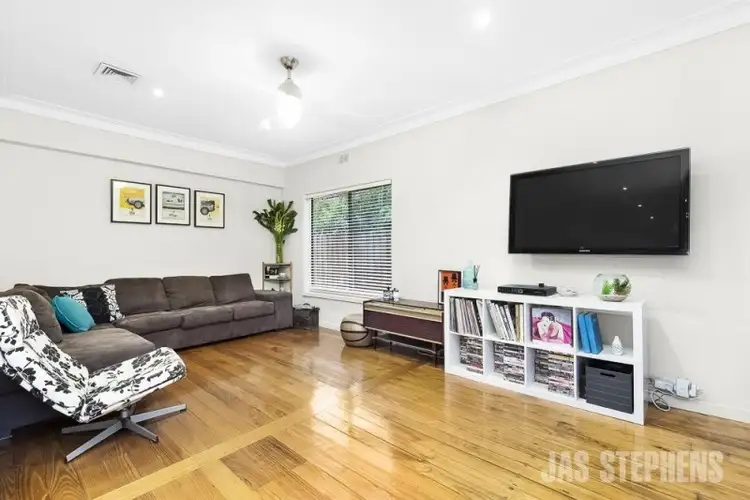 Sixth view of Homely house listing, 49 Urwin Street, Yarraville VIC 3013