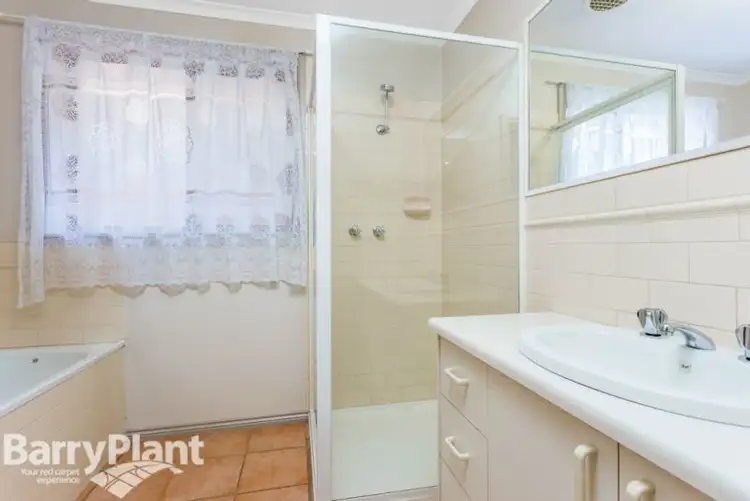 Fourth view of Homely house listing, 3 Roser Drive, Altona Meadows VIC 3028