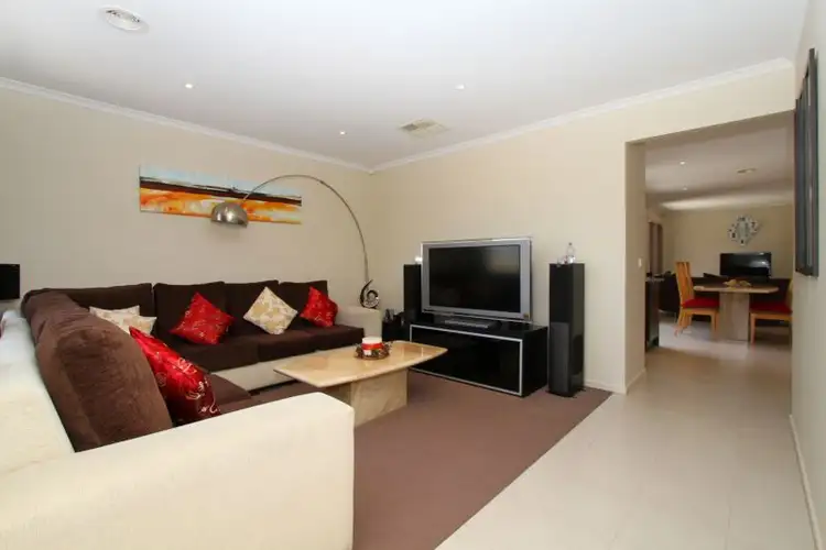 Fifth view of Homely house listing, 25 Anglers Drive, Epping VIC 3076