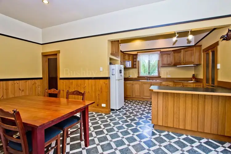 Fourth view of Homely house listing, 23 Luck Street, Mowbray TAS 7248