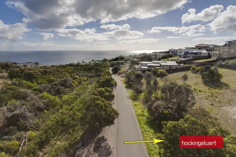 Fifth view of Homely land listing, 55 Ponyara Road, Mount Martha VIC 3934