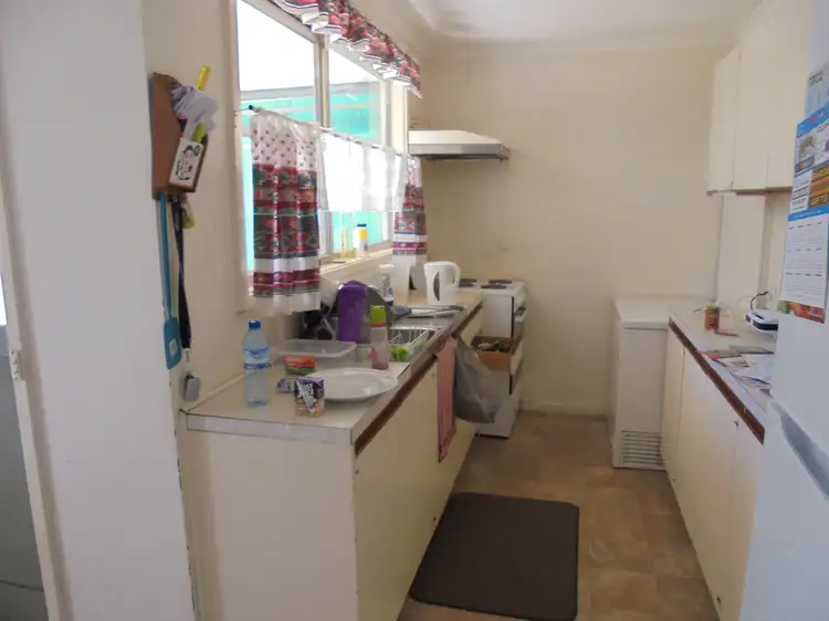 Fourth view of Homely house listing, 18 Rowe Street, Robinvale VIC 3549