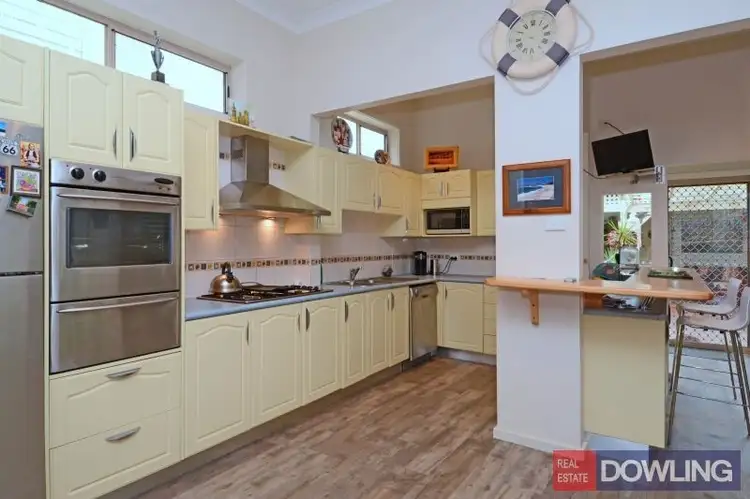 Second view of Homely house listing, 30 Crown Street, Stockton NSW 2295