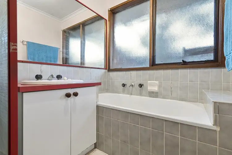 Sixth view of Homely house listing, 37 Precious Road, Diggers Rest VIC 3427