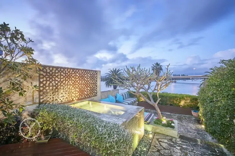 5A Riverside Road, East Fremantle WA 6158