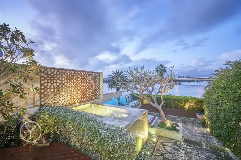 Main view of Homely house listing, 5A Riverside Road, East Fremantle WA 6158