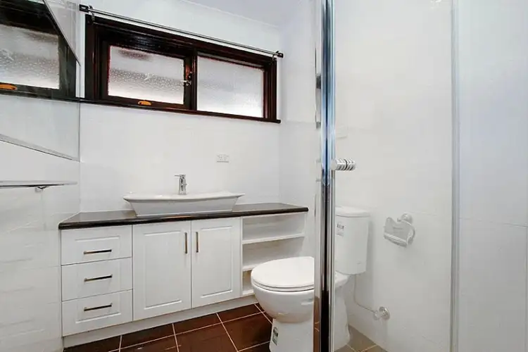 Sixth view of Homely house listing, 27 Marshall Drive, Reservoir VIC 3073