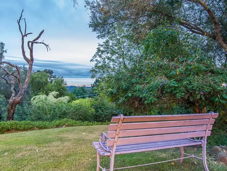 Third view of Homely house listing, 31 Oakleigh Road, Darlington WA 6070