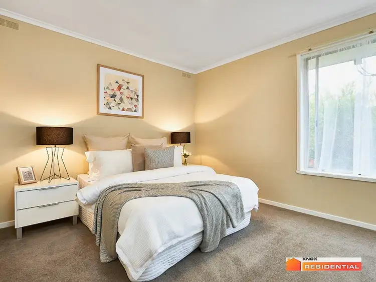 Sixth view of Homely house listing, 2 Mareeba Crescent, Bayswater VIC 3153