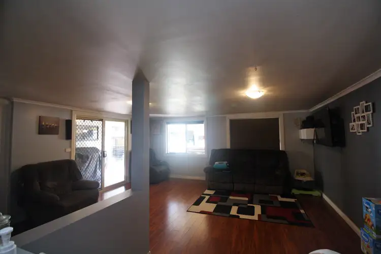 Seventh view of Homely house listing, 10 Clark Street, Weston NSW 2326