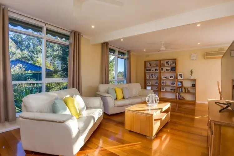 75 Wangarra Road, Frankston VIC 3199