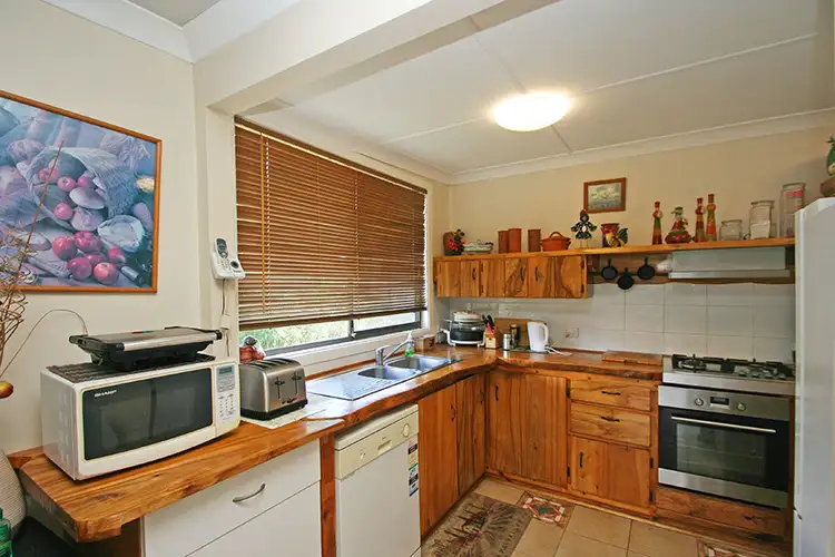 Seventh view of Homely house listing, 11 High Street, Lawrence NSW 2460