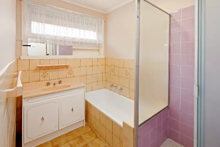 Fifth view of Homely house listing, 8 Kemp Avenue, Thomastown VIC 3074