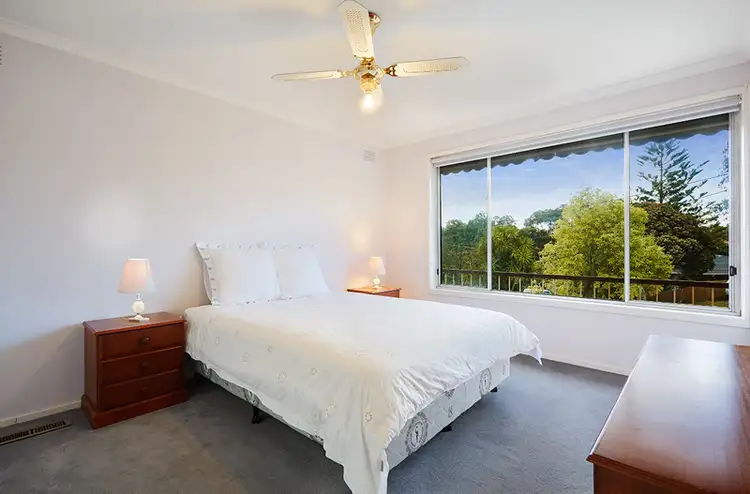 Sixth view of Homely house listing, 2 Roseland Grove, Doncaster VIC 3108