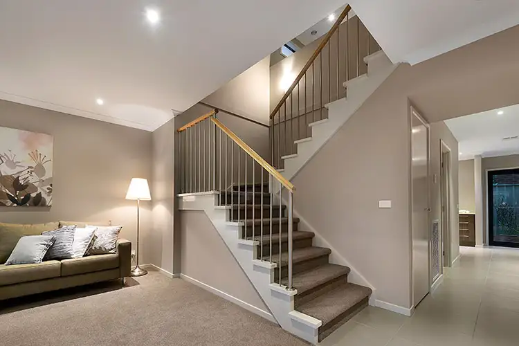 Third view of Homely house listing, 2/15 Hawtin Street, Templestowe VIC 3106