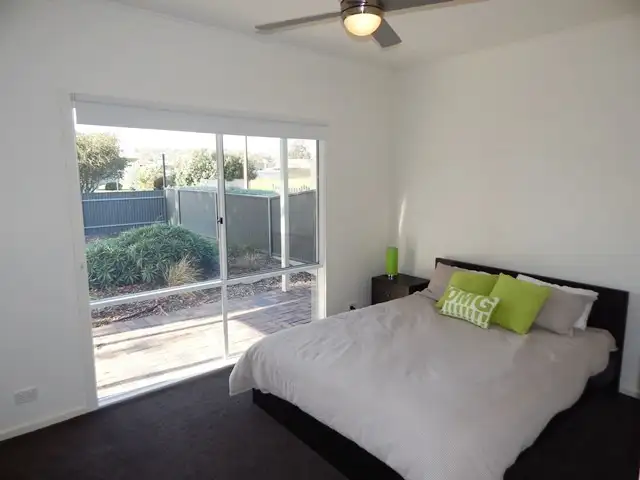 Sixth view of Homely house listing, 4A Herbert St, Normanville SA 5204