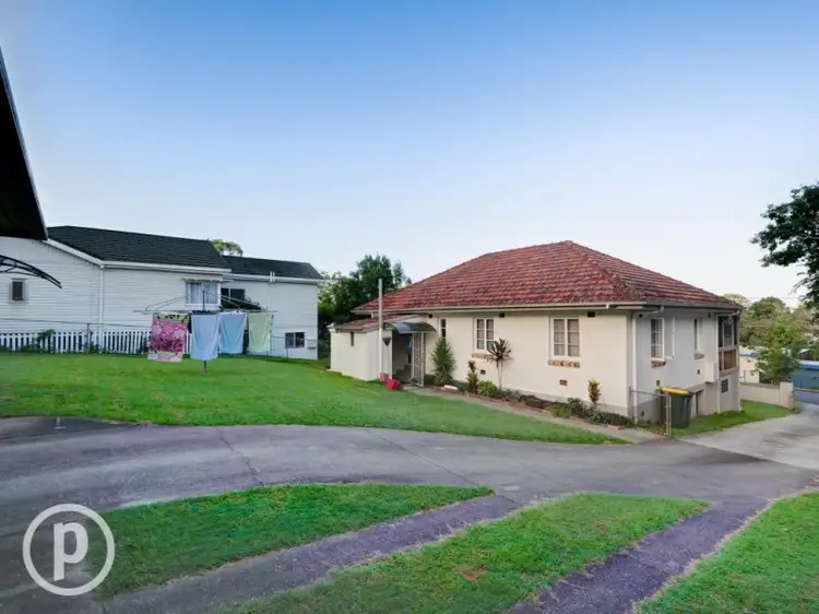 Fifth view of Homely house listing, 42 Nicholson Street, Mitchelton QLD 4053