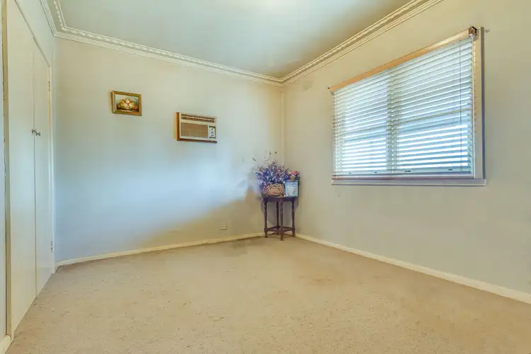 Sixth view of Homely house listing, 1 Ingleton Street, Long Gully VIC 3550