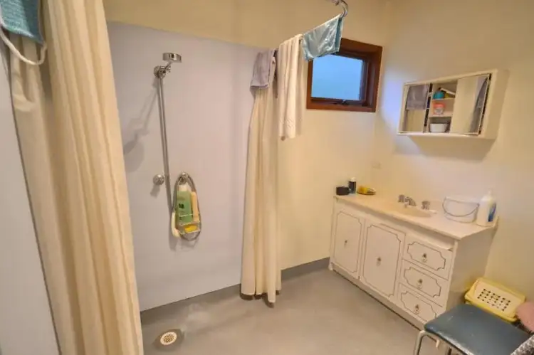 Sixth view of Homely house listing, 1135 Tabletop Road, Tolmie VIC 3723