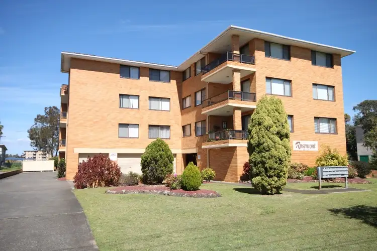 3/24 Taree Street, Tuncurry NSW 2428