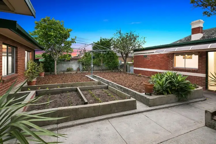 Sixth view of Homely house listing, 118 Westbourne Grove, Northcote VIC 3070