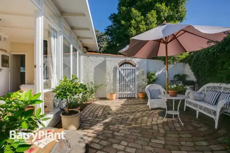 Third view of Homely house listing, 9 Clovelly Street, Rosebud VIC 3939