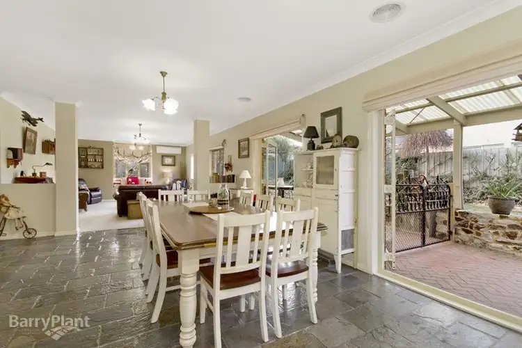 Third view of Homely house listing, 71 Fieldstone Boulevard, Beaconsfield VIC 3807