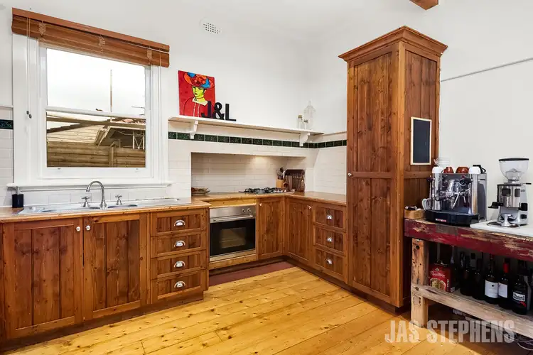 Third view of Homely house listing, 4 Alice Street, Sunshine VIC 3020