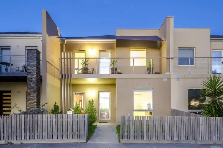 65 Central Park Avenue, Point Cook VIC 3030