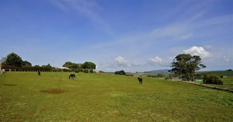 Main view of Homely house listing, 100-112 Torquay Road, East Devonport TAS 7310
