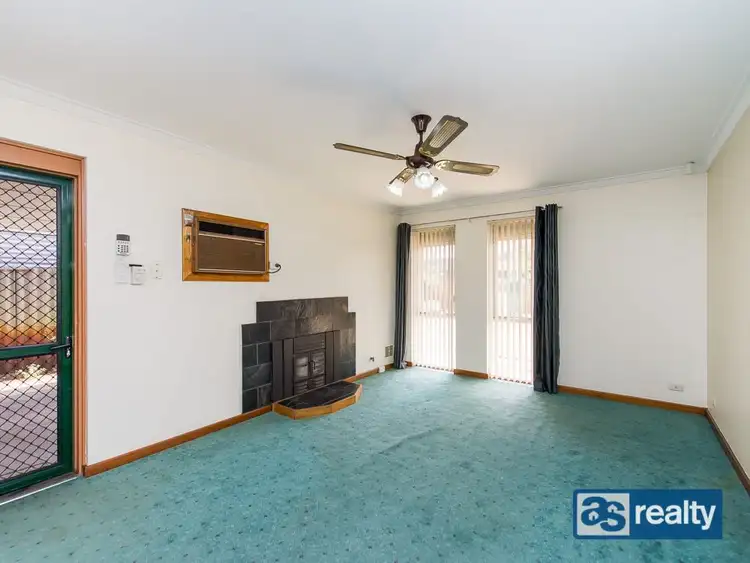 Third view of Homely house listing, 31 Embleton Avenue, Embleton WA 6062