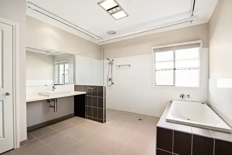 Fourth view of Homely house listing, 37 Ballam Way, Doreen VIC 3754