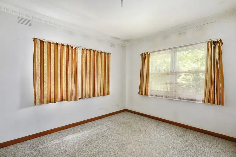 Sixth view of Homely house listing, 4 Black Street, Lilydale VIC 3140